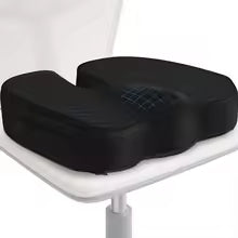 coussin orthopédique