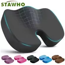 coussin orthopédique
