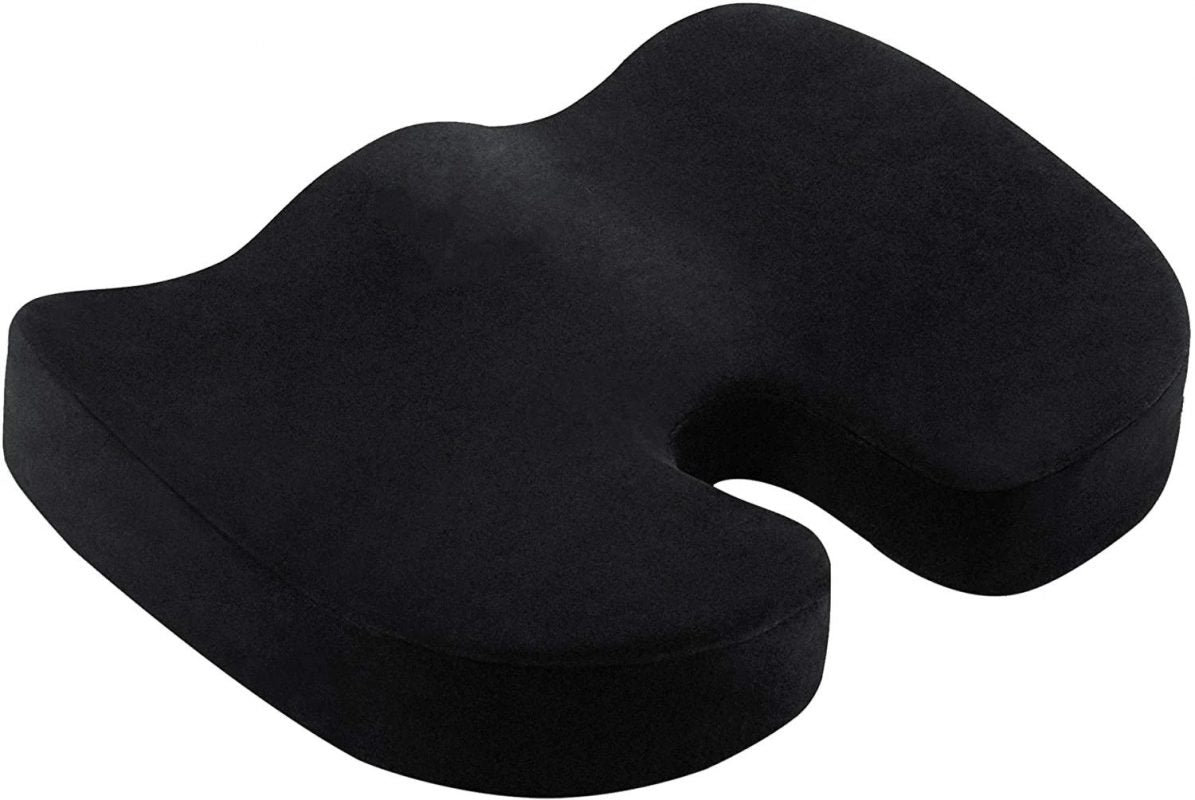 coussin orthopédique
